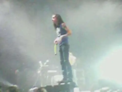 Underoath - underoath--large-msg-116540431907.jpg