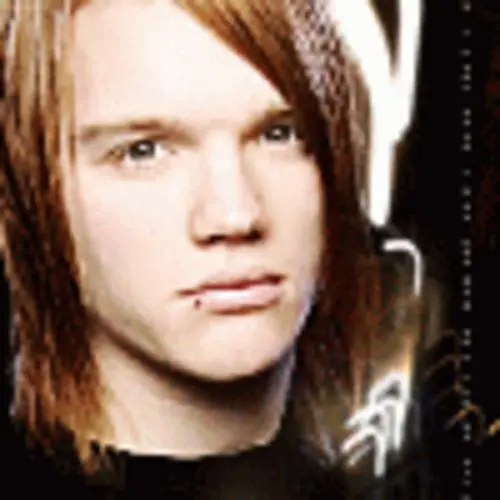 Underoath - underoath--large-msg-116541326081.jpg