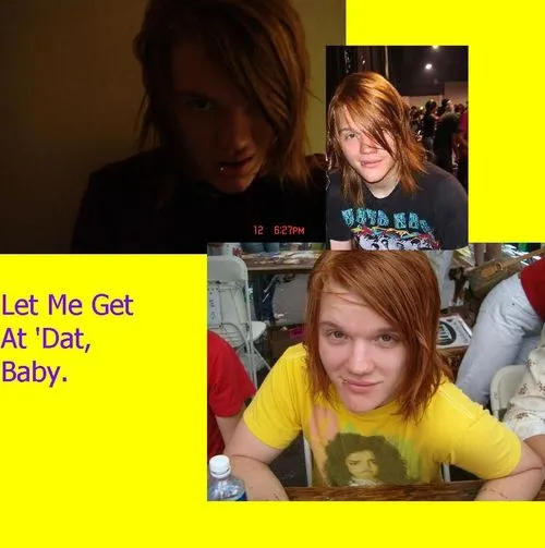 Underoath - underoath--large-msg-116541466015.jpg