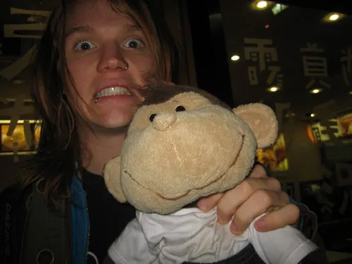 Underoath - underoath--large-msg-116771100064.jpg