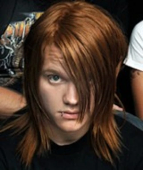 Underoath - underoath--large-msg-116831281154.jpg