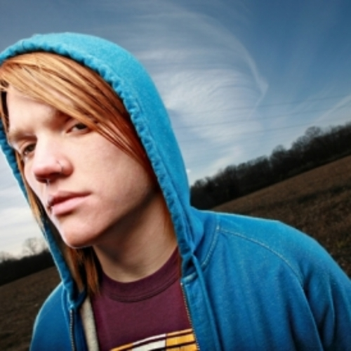 Underoath - underoath--large-msg-116926216431.jpg