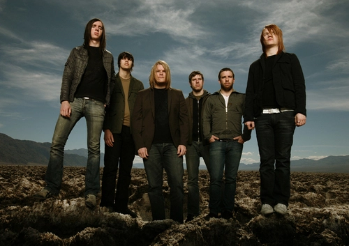 Underoath - underoath--large-msg-117009911852.jpg