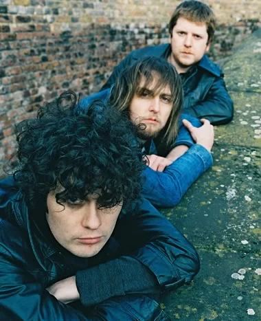 The Fratellis - fratellispic.jpg