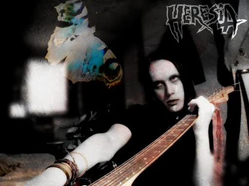 Heresia - promo2y.jpg