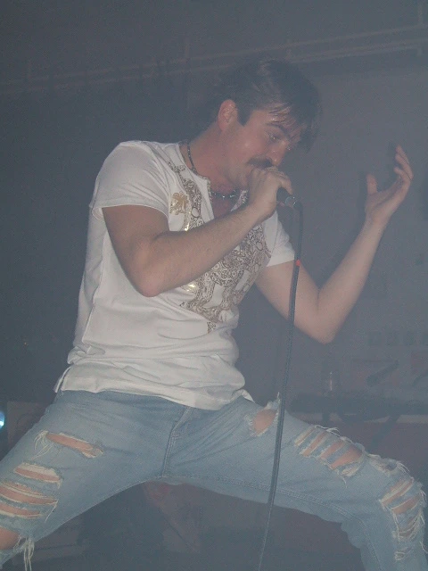 Rebelsky - Dscf0071.jpg