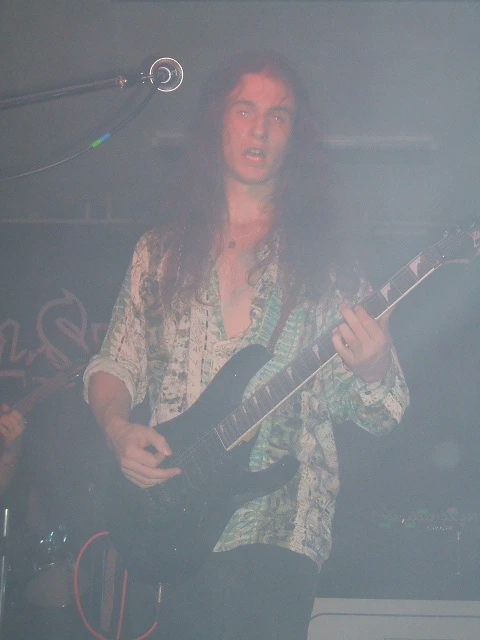 Rebelsky - Dscf0075.jpg