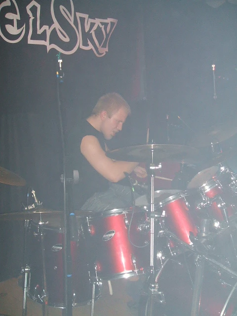 Rebelsky - Dscf0078.jpg