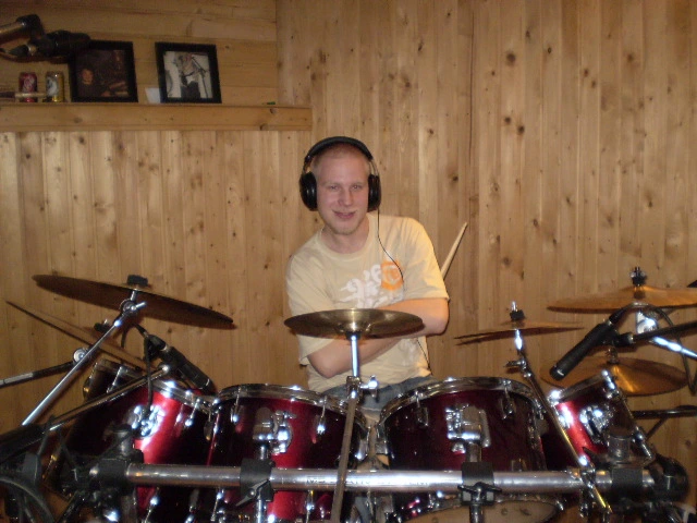 Rebelsky - P2160013.jpg