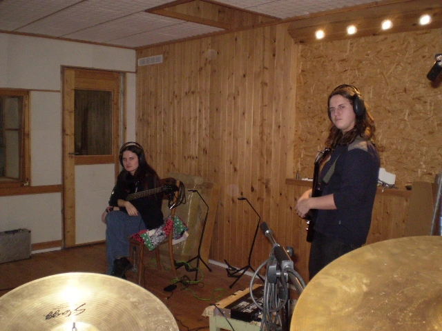 Rebelsky - P2160008.jpg
