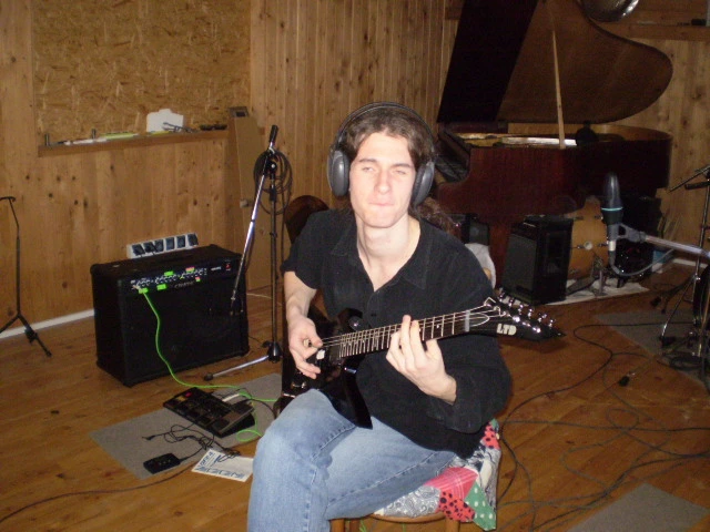 Rebelsky - P2170040.jpg