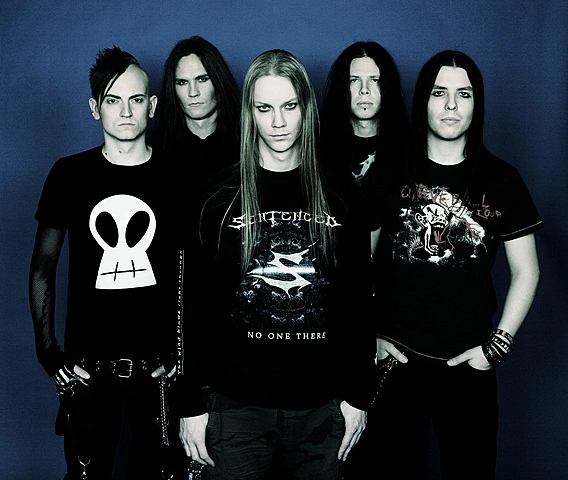 Norther - Norther3.jpg