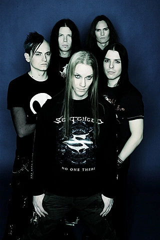 Norther - Norther2.jpg