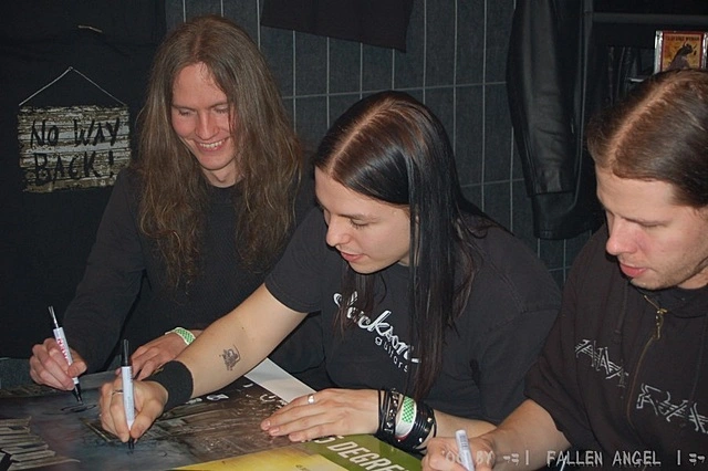 Norther - DSC_0094.jpg