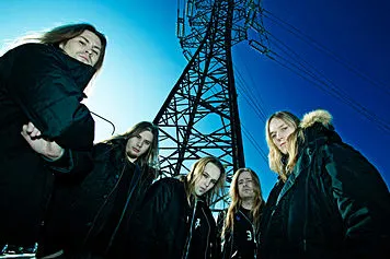 Children Of Bodom - 750889_356x237.jpg