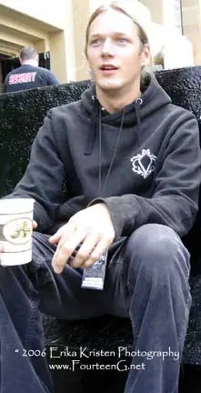 Children Of Bodom - unholymil_cobcandid01.jpg