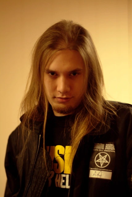 Children Of Bodom - Childrenofbod1784.jpg