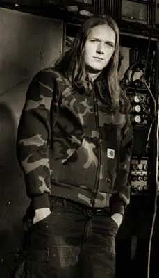 Children Of Bodom - 17_1.jpg