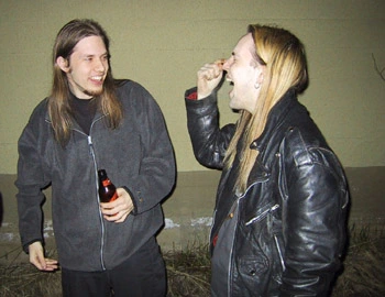 Children Of Bodom - out1100~img.jpg