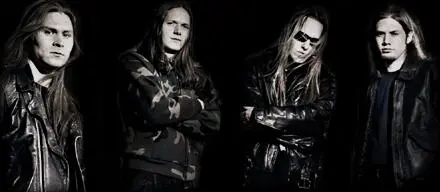 Children Of Bodom - cob.jpg