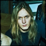 Children Of Bodom - henkka.jpg