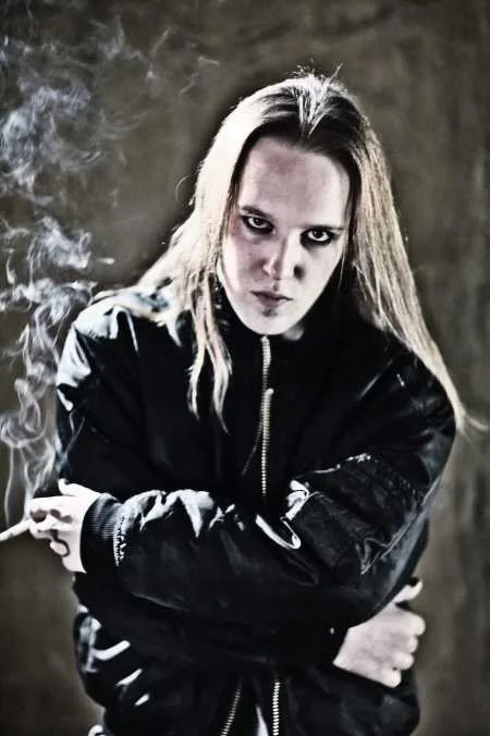 Children Of Bodom - children_of_bodom_015.jpg