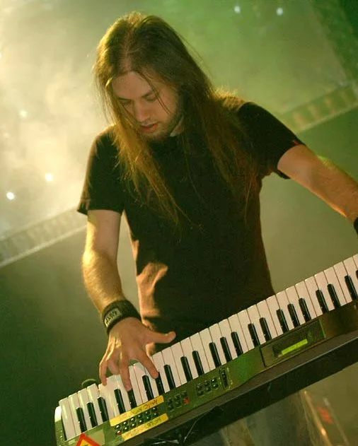 Children Of Bodom - children_of_bodom_046.jpg