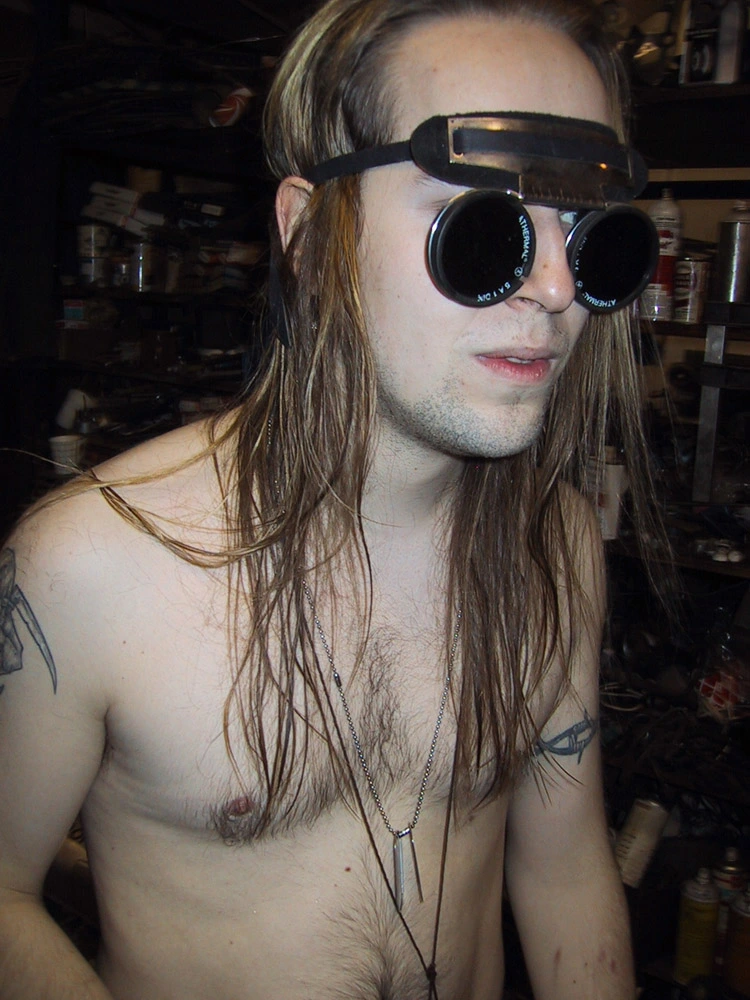Children Of Bodom - shopa1123~img.jpg