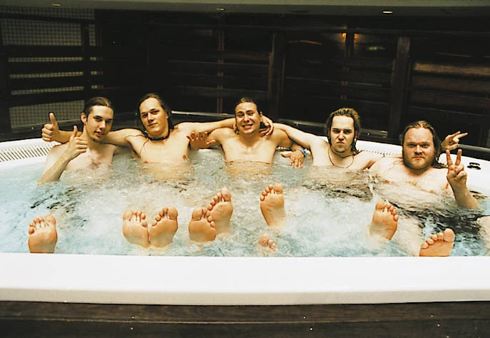 Children Of Bodom - p1.jpg
