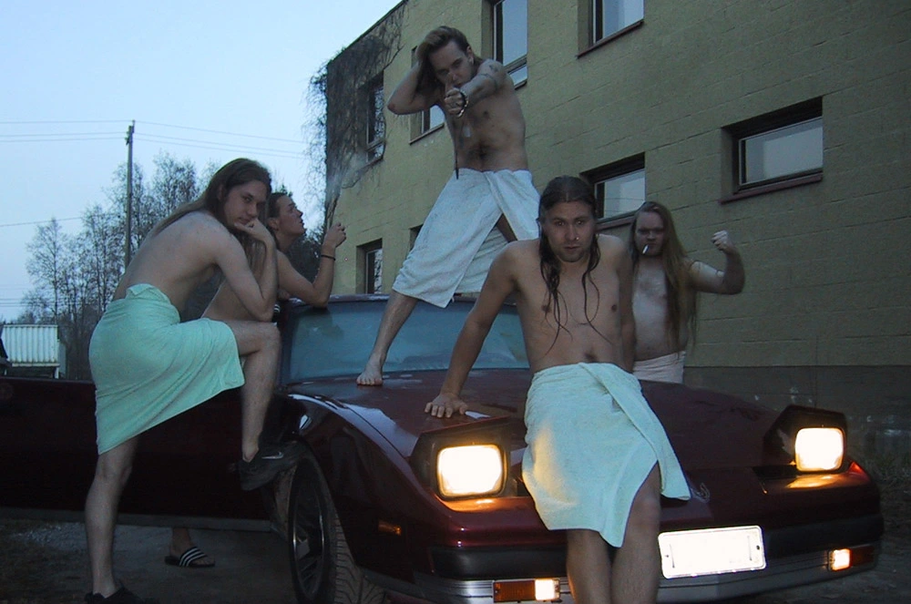 Children Of Bodom - transu1134~img.jpg
