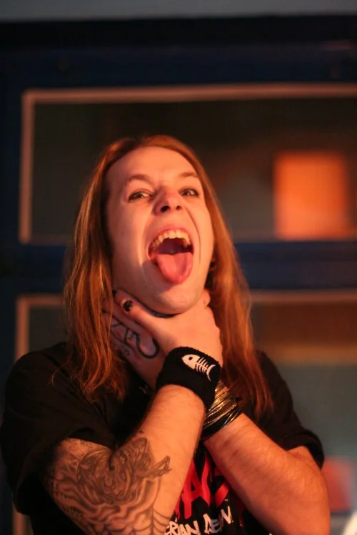 Children Of Bodom - Img_2635.jpg