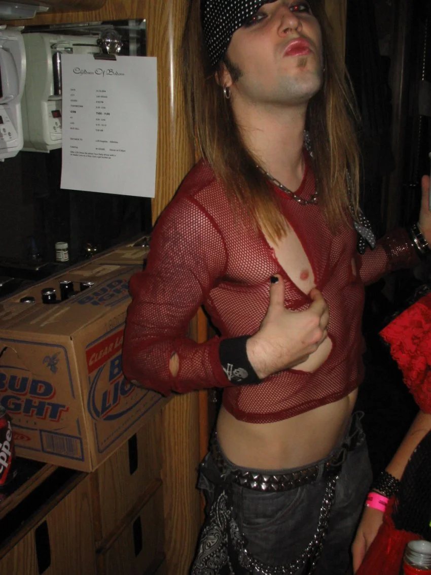Children Of Bodom - IMG_1440.JPG
