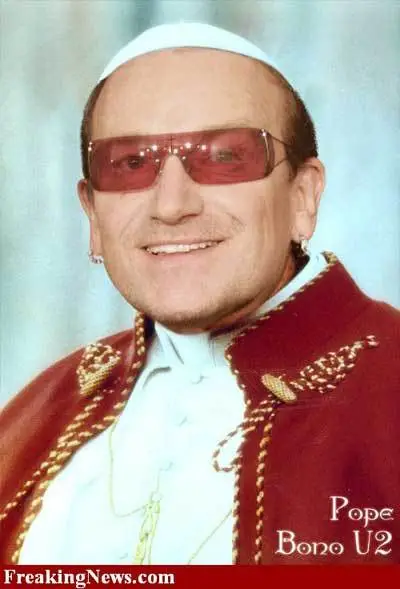 U2 - pope_bono.jpg