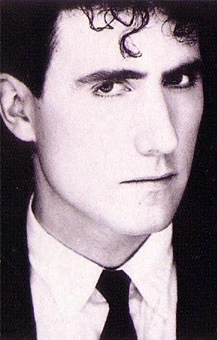 Omd - andy_mc_cluskey.jpg