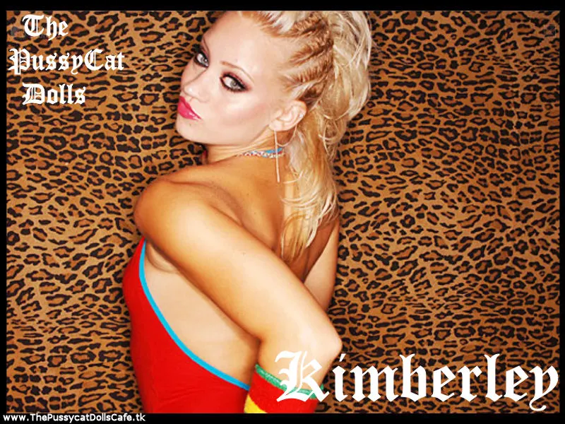 Pussycat Dolls - 48493_kimberleywallpaper7at0wi.jpg