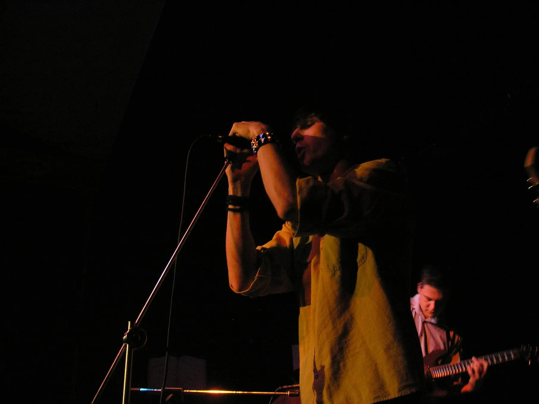 Can Illusion Bees - f_25473564_e3213e8c08ceb7f9ae1ed56f1f16f329.jpg