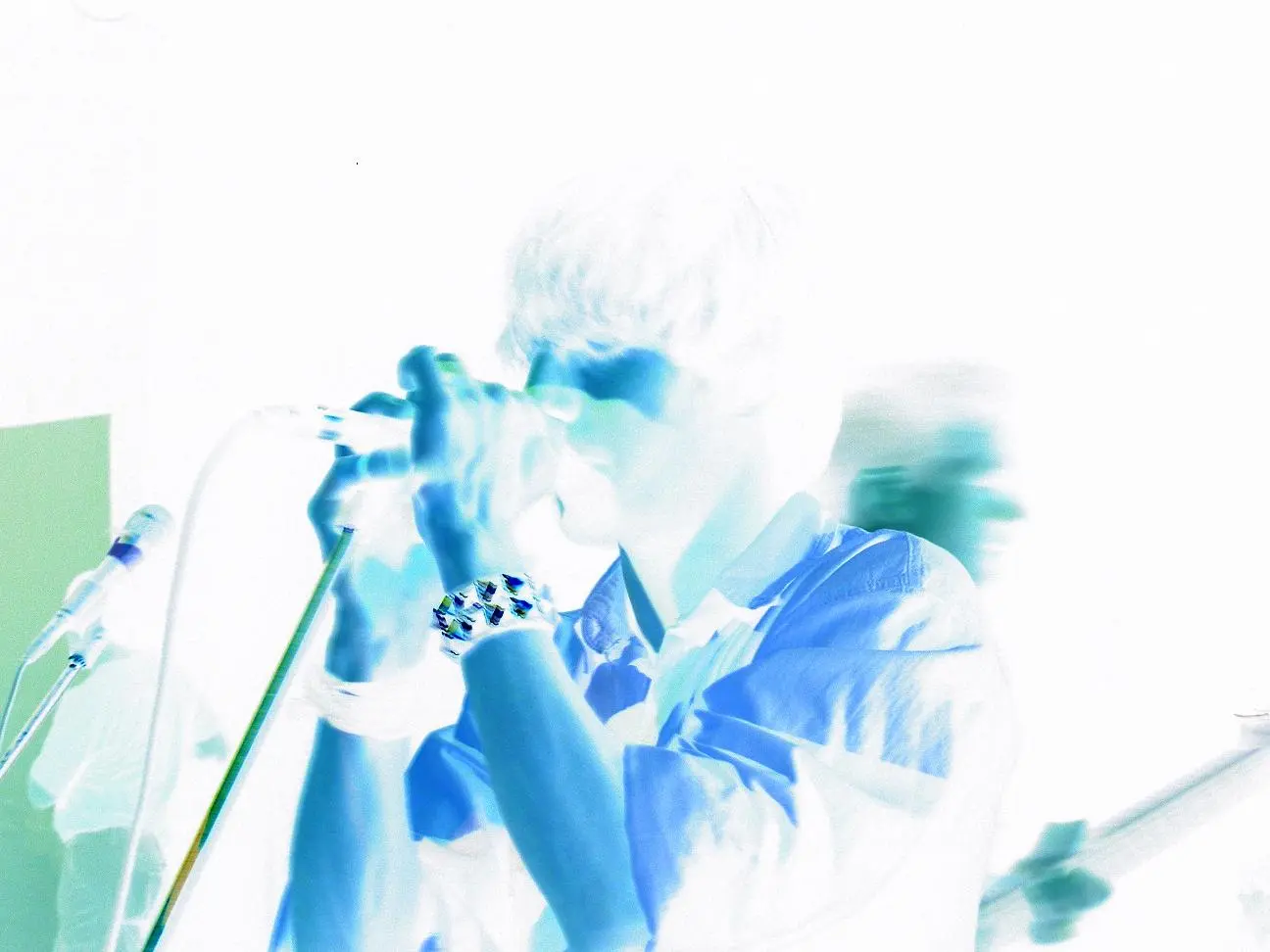 Can Illusion Bees - f_25473703_e3d4df1a844e8e2cffc0c50a807e9f4f.jpg