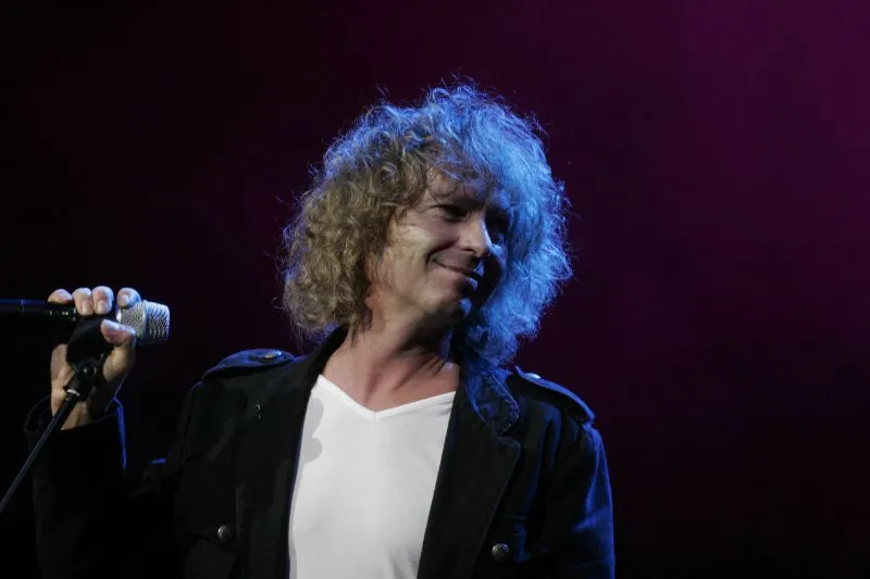 Peter Nagy - Brno2006-2.jpg