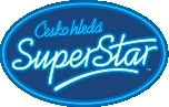 Superstar
