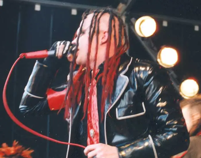 Murderdolls - 16.jpg