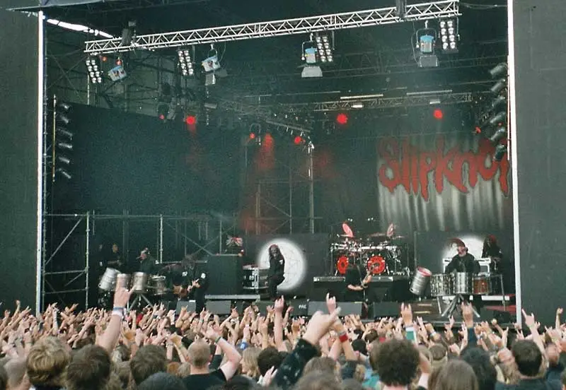 Slipknot - 03.jpg
