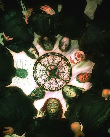Slipknot - 4.jpg