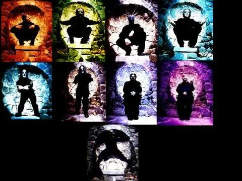 Slipknot - 9.jpg
