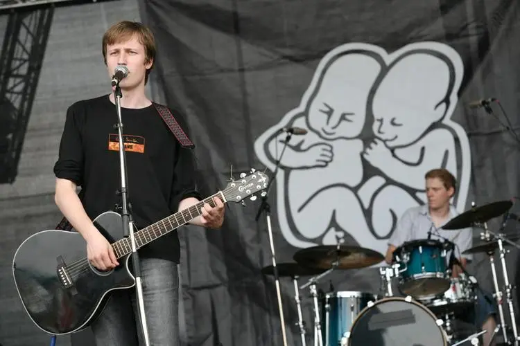 Diego - 1pohoda060.jpg