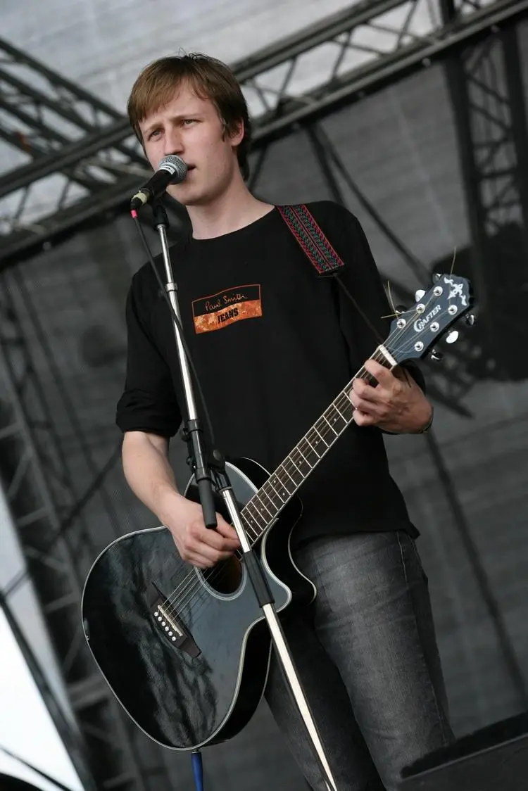 Diego - 1pohoda061.jpg