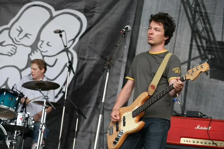 Diego - 1pohoda062.jpg