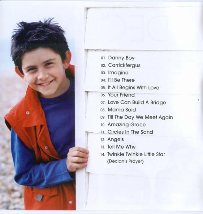 Paddy Kelly - declan!!!.jpg