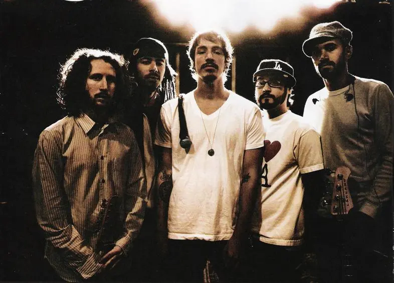 Incubus - INUBUS_01.JPG