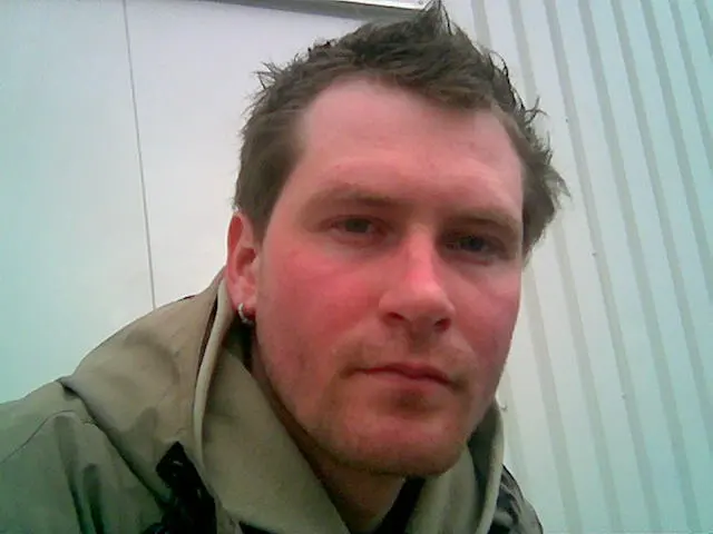 Jaro Závodský - Jaro.jpg