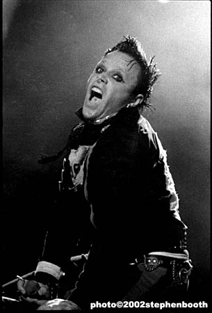 The Prodigy - prodigy_3_sbooth.jpg